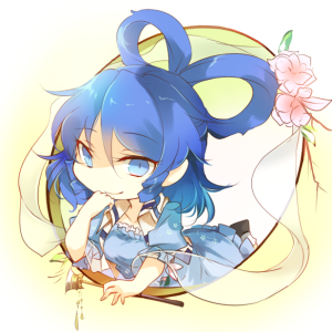 IMG_4190.png