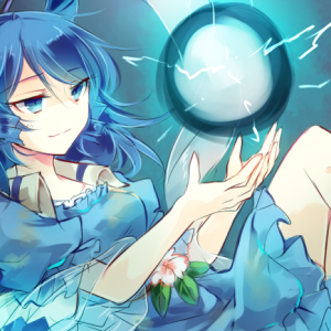 IMG_4195.png