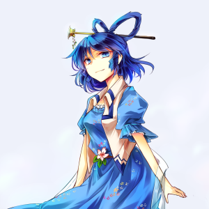 IMG_4198.png