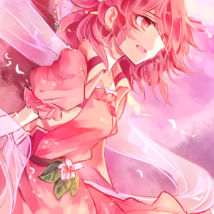 IMG_4199.png