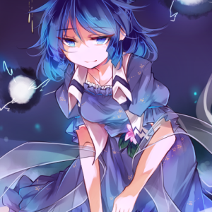 IMG_4200.png