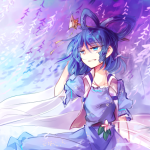 IMG_4201.png