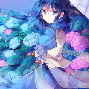 IMG_4202.png