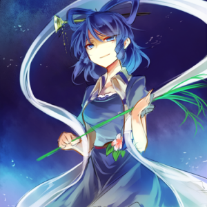 IMG_4203.png