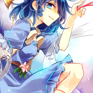 IMG_4207.png