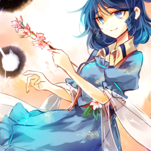 IMG_4205.png