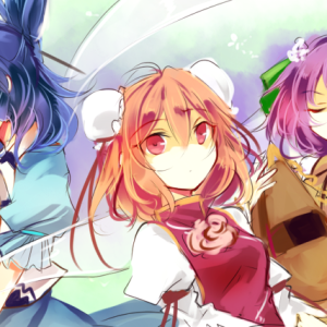IMG_4210.png