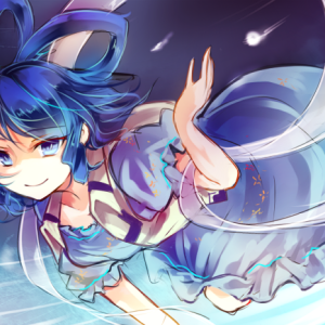 IMG_4215.png