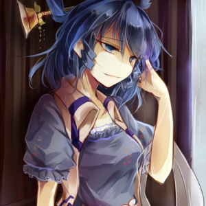 IMG_4218.png