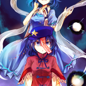 IMG_4219.png