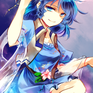 IMG_4224.png