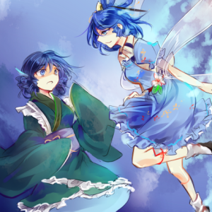 IMG_4222.png