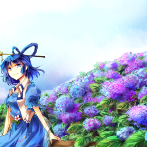 IMG_4220.png