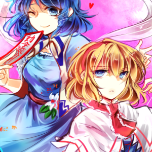 IMG_4226.png