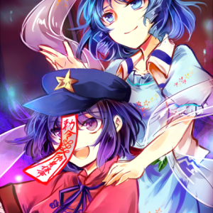IMG_4227.png