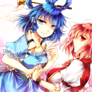 IMG_4228.png
