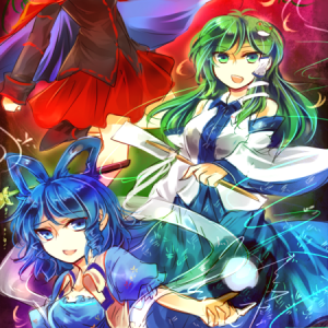 IMG_4234.png