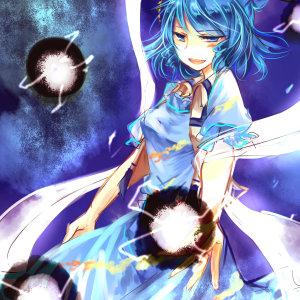 IMG_4233.png