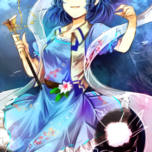 IMG_4232.png