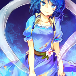 IMG_4231.png