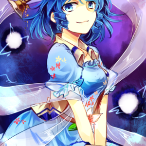 IMG_4230.png
