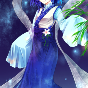 IMG_4237.png