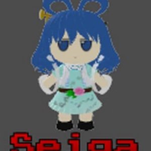 IMG_4338.jpeg