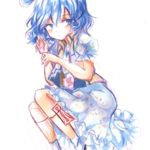 IMG_9562.jpeg