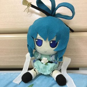 IMG_9257.jpeg