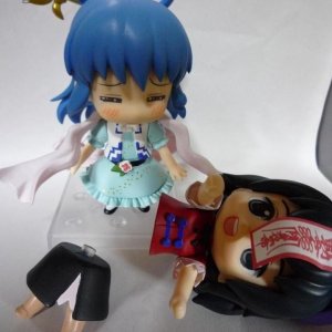 IMG_9248.jpeg