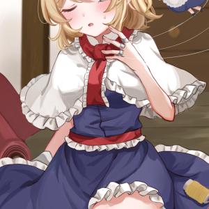 IMG_3613.png