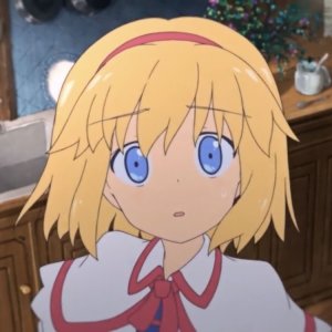 IMG_3487.jpeg