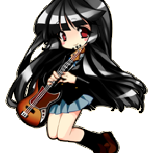 IMG_0238.png