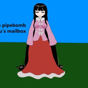 IMG_0245.jpeg