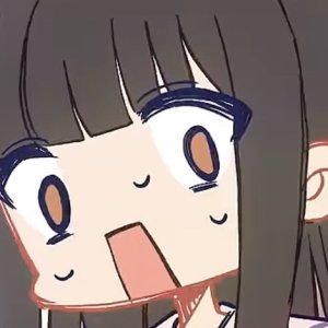 IMG_3067.png