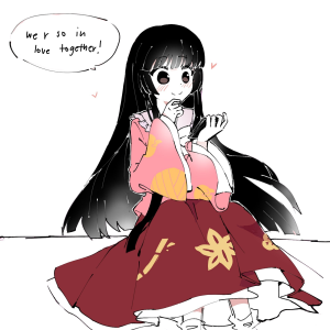 kaguyatextmokou.png