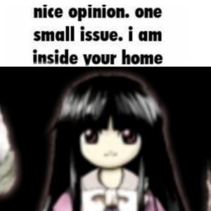 IMG_7719.jpeg