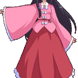 IMG_5166.png