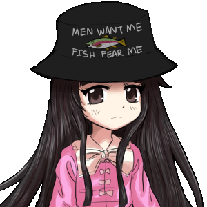 IMG_3963.png