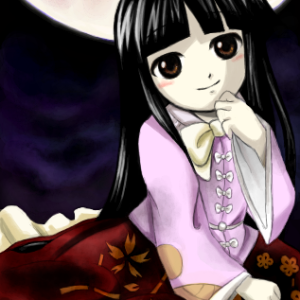 IMG_3972.png