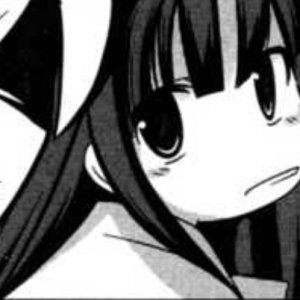 IMG_1399.jpeg
