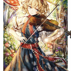 IMG_7270.png