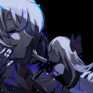 IMG_7268.png