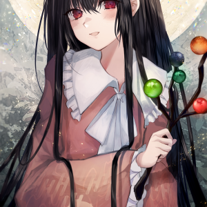 IMG_7256.png