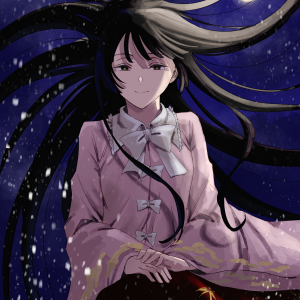 IMG_7255.png