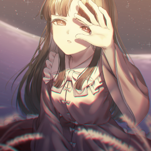 IMG_7244.png