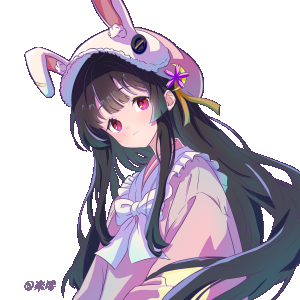 IMG_7236.png