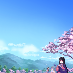 IMG_7232.png