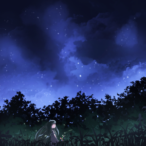IMG_7235.png