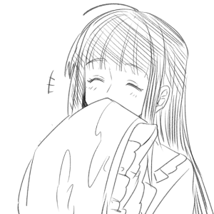IMG_7228.png